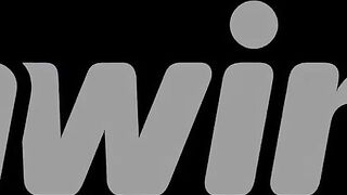 Cheating on Business Trip with Co-worker