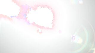 Masturbation Sparks Family Swap Orgy