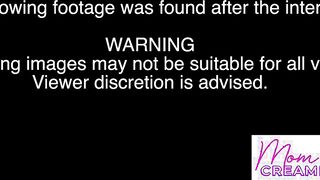 Stepson Creampies Stepmom Daily