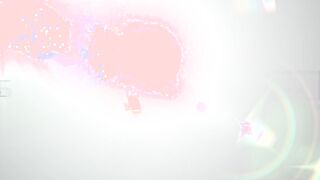 Stepdad and stepdaughter share an intimate encounter