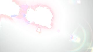 Stepdaughter Receives Intimate Creampie After Seduction