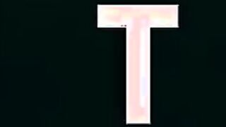 Intense Anal Session with Busty Wife