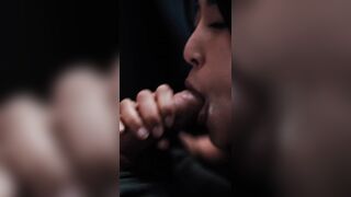 Mind Control and Gang Encounters