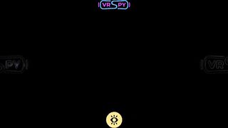 Pass-Through Immersion