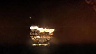 Intimate Encounter: Trailer