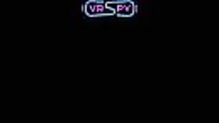 Stepmom in POV: Intimate Moments