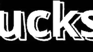 Stepfamily dynamics explored in explicit adult content