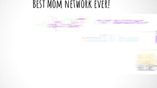 Stepmother Seeks Intense Intimacy and Connection