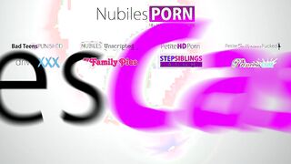 Stepdads Drawn Into Unexpected Intimate Gathering