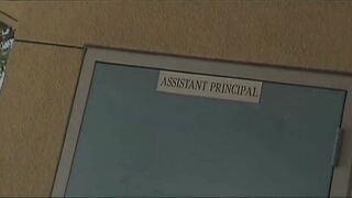 Classroom Encounter