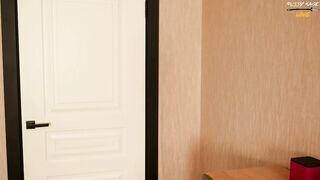 First-date intimacy and mutual consent