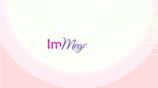 Female Orgasm Compilation Volume 3 Preview