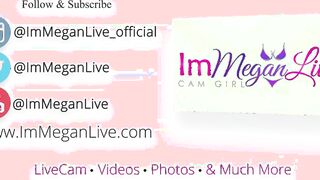 Female Orgasm Compilation Volume 3 Preview