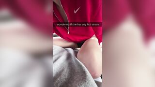 College students in explicit video compilation