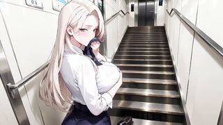Fatal Seduction in the Classroom