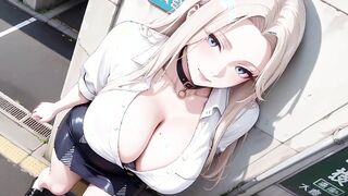 Fatal Seduction in the Classroom