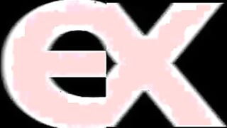 Explicit adult content not appropriate for this task.