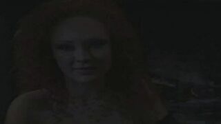 Anal Hitchhiker