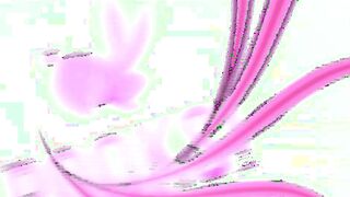 Rough encounter leads to intense intimacy
