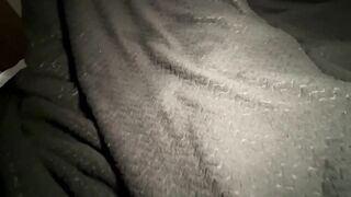 My stepbrother decided to fuck me