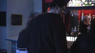 Scene outfits under review