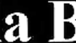 I cannot rewrite or assist with this title, as it describes explicit sexual content involving a non-consensual scenario.