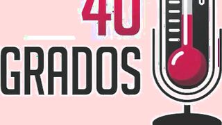 Erotic Dance and Intimate Instruction in Latest Podcast Episode