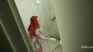 Stepmom's Call Leads to Unexpected Encounter