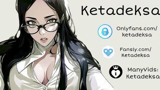 Stepfather and Stepdaughter Encounter Exposed