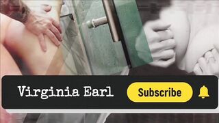 Wife Pleasures Husband to Climax