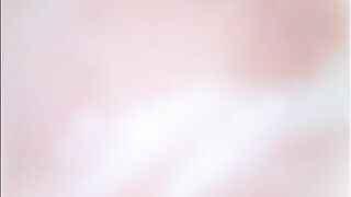 Step-sibling intimacy and taboo desire
