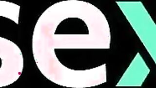 Amateur Escort Receives Creampie in Private Encounter