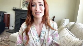 Helping a Friend's Mother Through Divorce