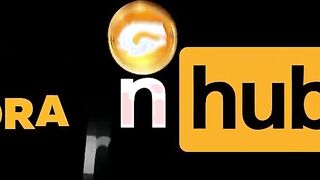 TikTok trend leads to unexpected outcome