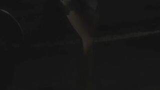 Filthy Little Whores 5