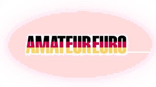 Hungarian Woman Seeks Passionate Encounter