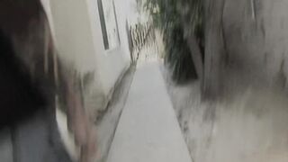 Misty Stone Loves To Get Fucked In Her Black Pussy- PervMilfsAndTeens