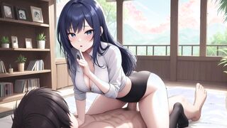 Beeg video #647600464881231