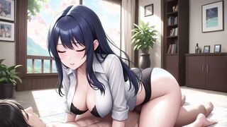 Beeg video #647600464881231