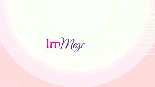 Female Orgasm Compilation: Volume Two