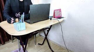 ارضا تو کص منشی حرف های سکسی داستانی ایرانی
