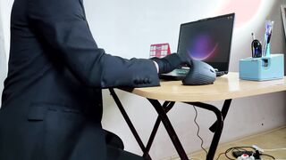 ارضا تو کص منشی حرف های سکسی داستانی ایرانی