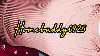Fucking someone else's hot Girlfriend "MAS MALAKI TITI MO KESA SA BF KO"