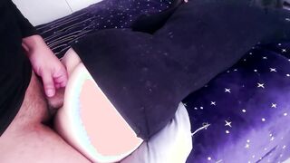 Mavis Dracula &lpar;Vol&period; 4&rpar; Hardcore Sex with a Squirt &plus; Creampie &plus; Squirt Climax - Sweet Darling