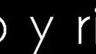 How it sounds when 18-year-old Asian girl Baebi Hel gets fucked too deeply!