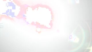 Petite PrincessCum Redhead Scarlet Skies Craving Cock & Taking Stepbro Cum Composition
