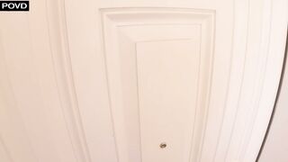 Tenant seeks last-minute rent relief from landlord