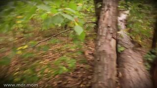 Quiet Betrayal Among the Trees With the Man My Husband Trusts Most-Hi to Husband ??