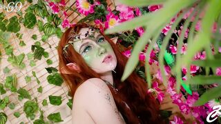 ENDLESS FLOW OF CUM: Creampie & Bukkake Cumpilation Ksu Colt & Fiftiwave69