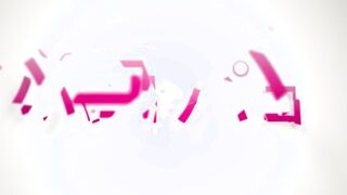 418 選抜熟女！3時間DX 上巻